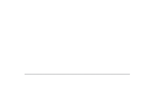Per Month Sim Capital Homes Realty Limited Per Month Sim Capital Homes Realty Limited