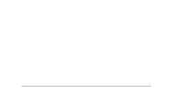 sim-homes-realty-logo-white